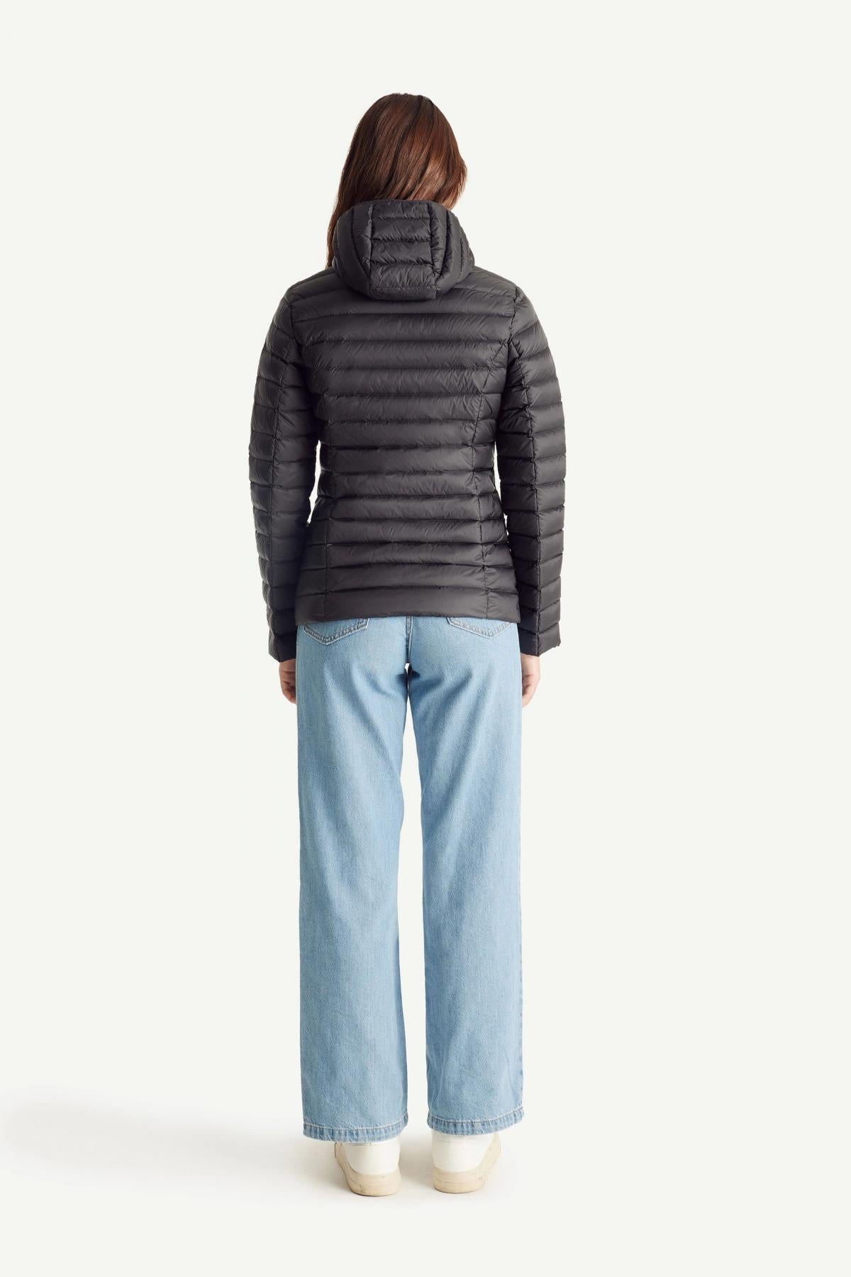 JOTT CLOE NOOS en color NEGRO  (3)
