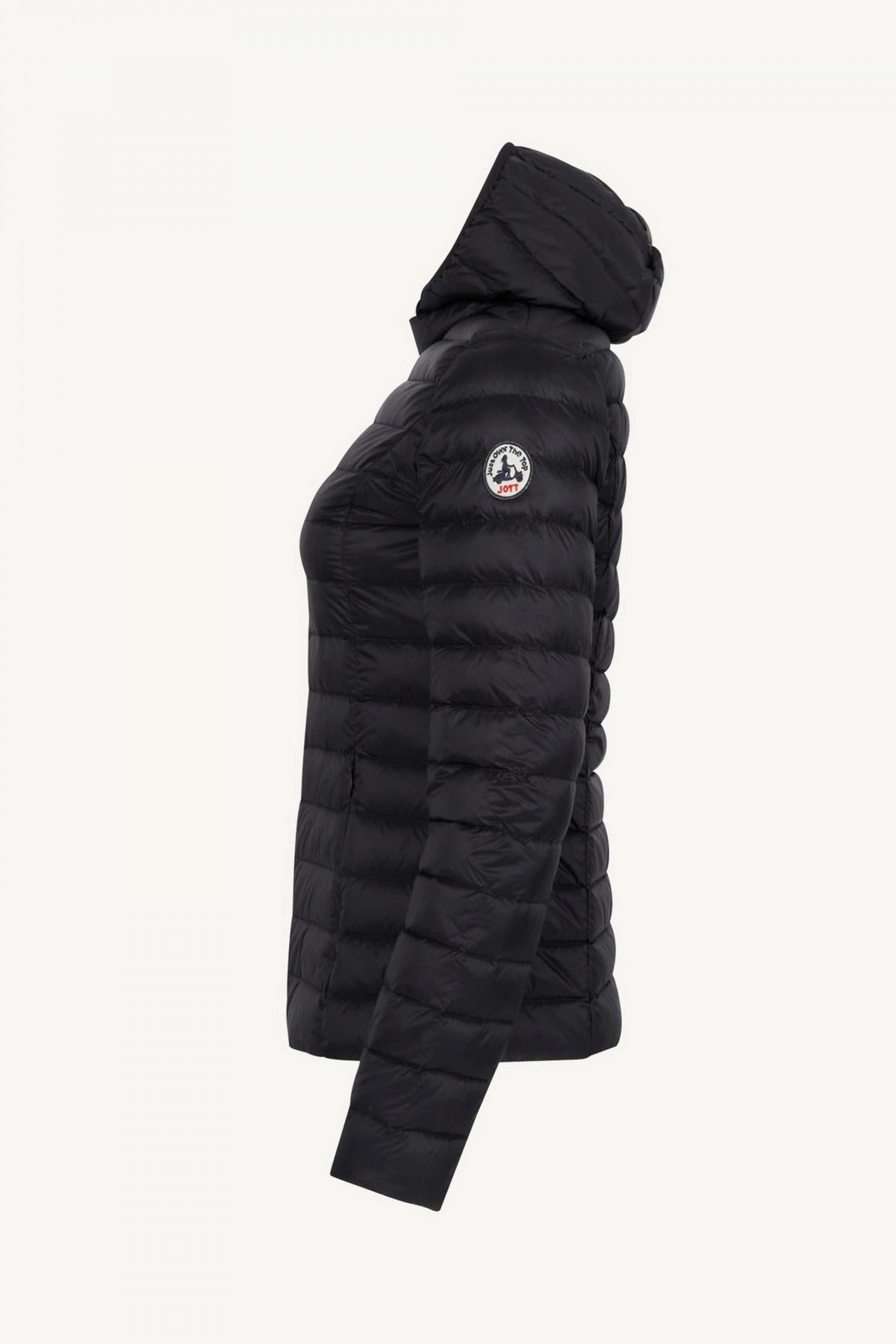 JOTT CLOE NOOS en color NEGRO  (4)
