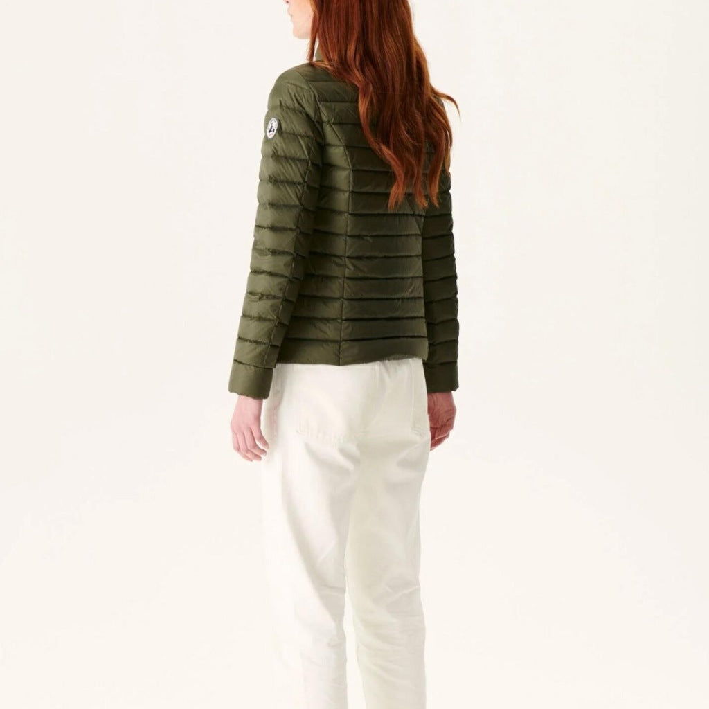 JOTT CHA NOOS en color VERDE  (6)