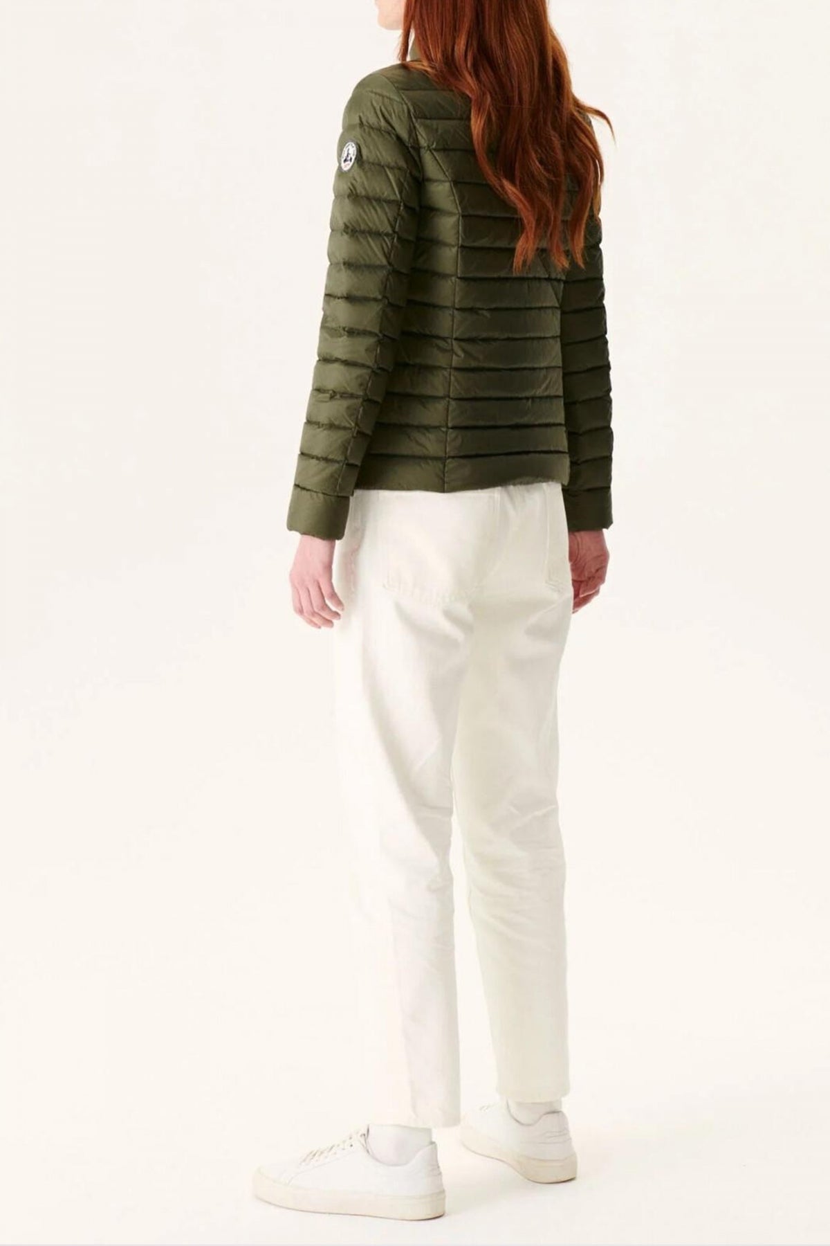 JOTT CHA NOOS en color VERDE  (3)