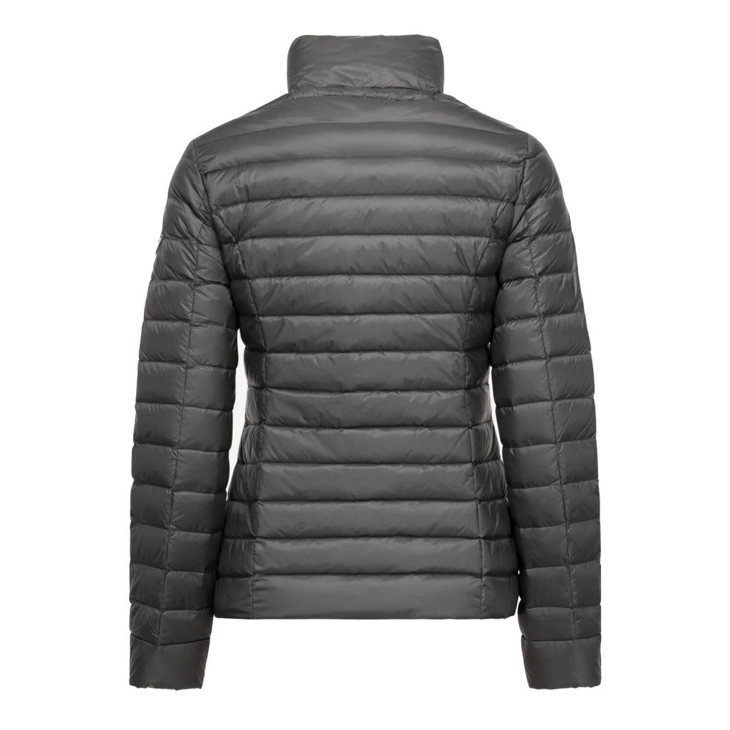 JOTT CHA NOOS en color GRIS  (5)