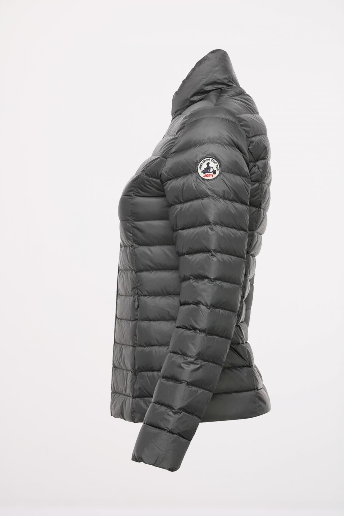 JOTT CHA NOOS en color GRIS  (3)