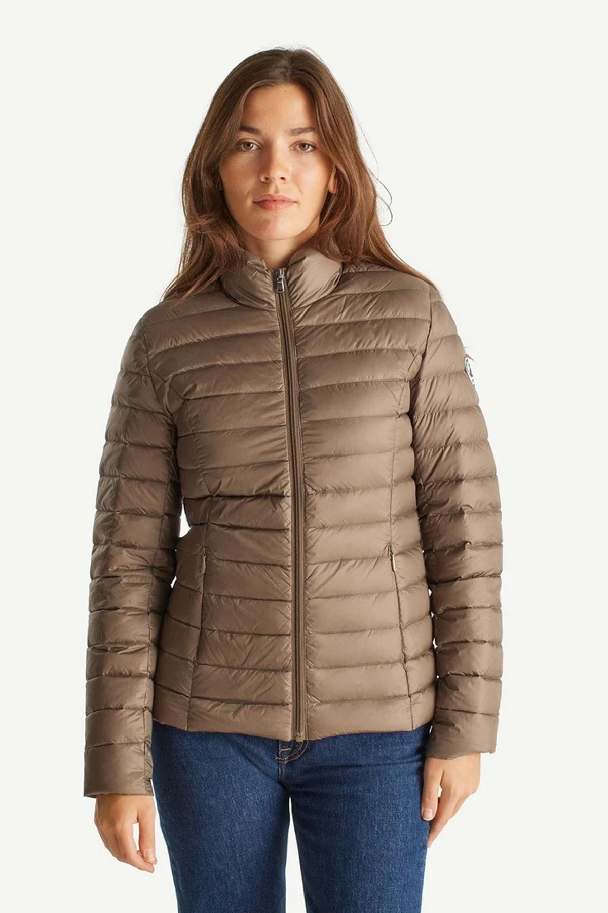 JOTT CHA NOOS en color MARRON  (1)