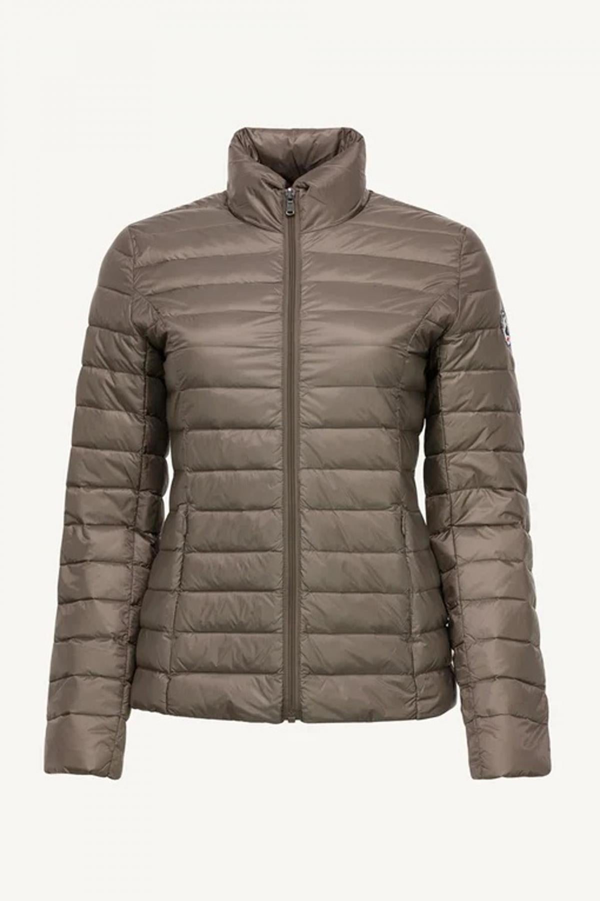 JOTT CHA NOOS en color MARRON  (2)