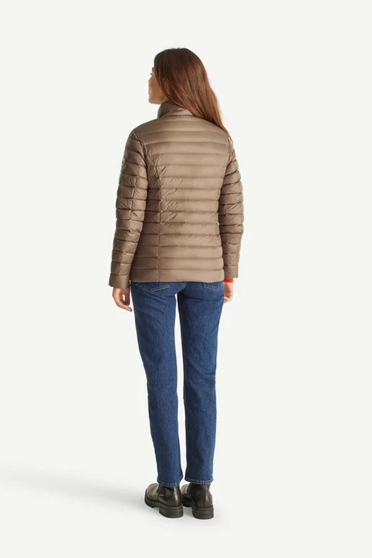 JOTT CHA NOOS en color MARRON  (3)