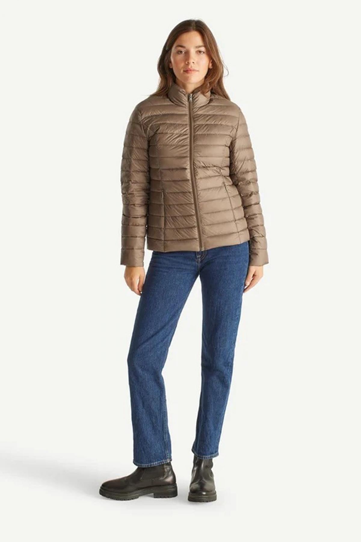 JOTT CHA NOOS en color MARRON  (4)