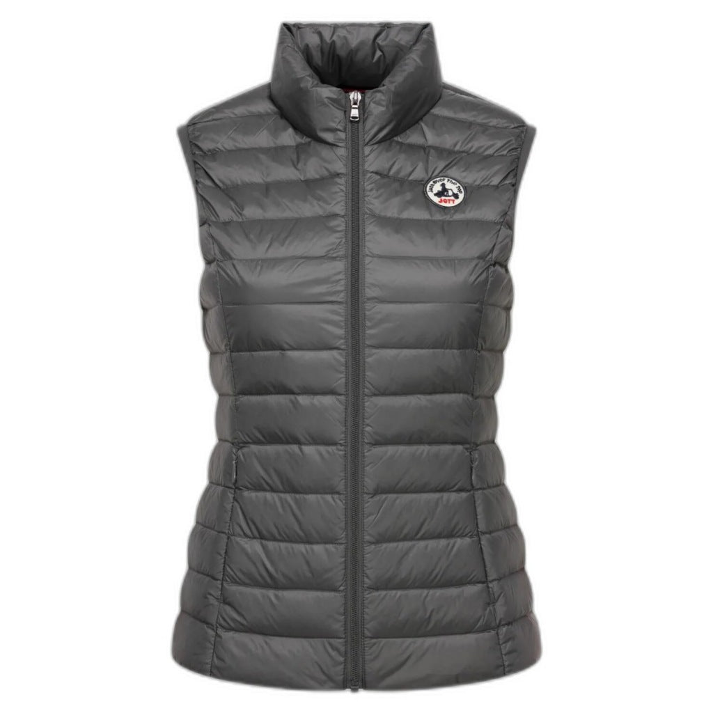 JOTT SEDA NOOS en color GRIS  (4)