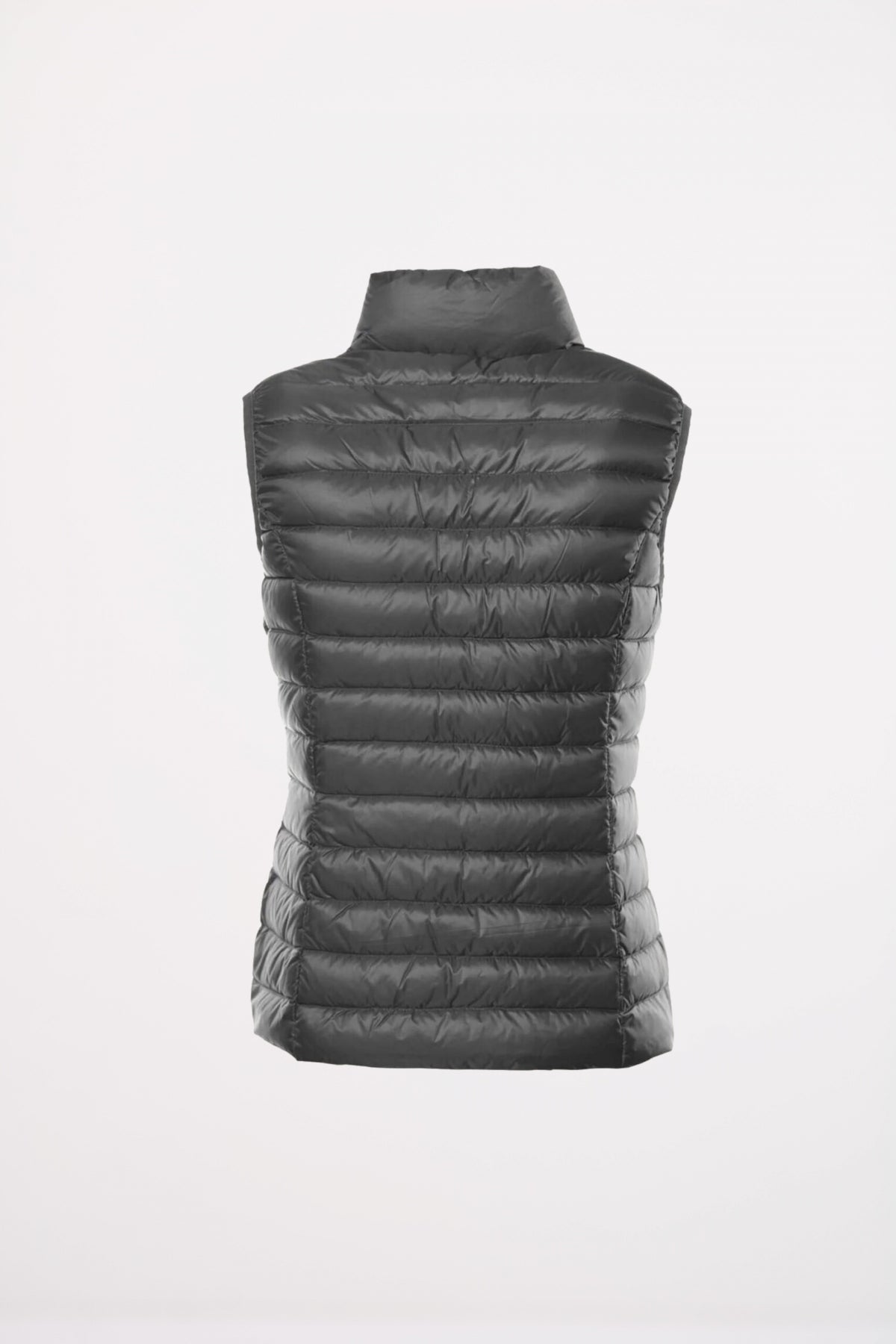 JOTT SEDA NOOS en color GRIS  (2)