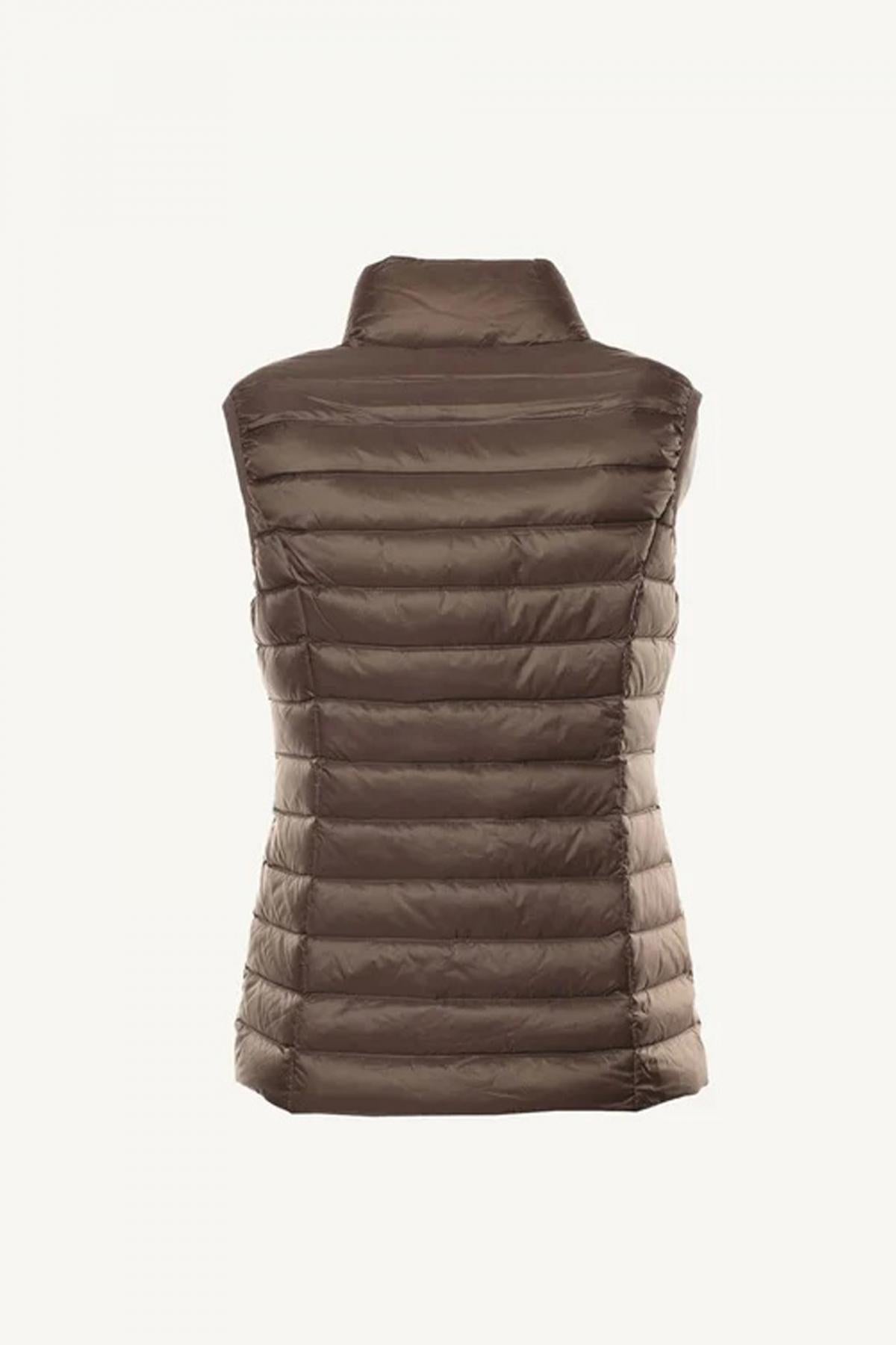 JOTT SEDA NOOS en color MARRON  (3)