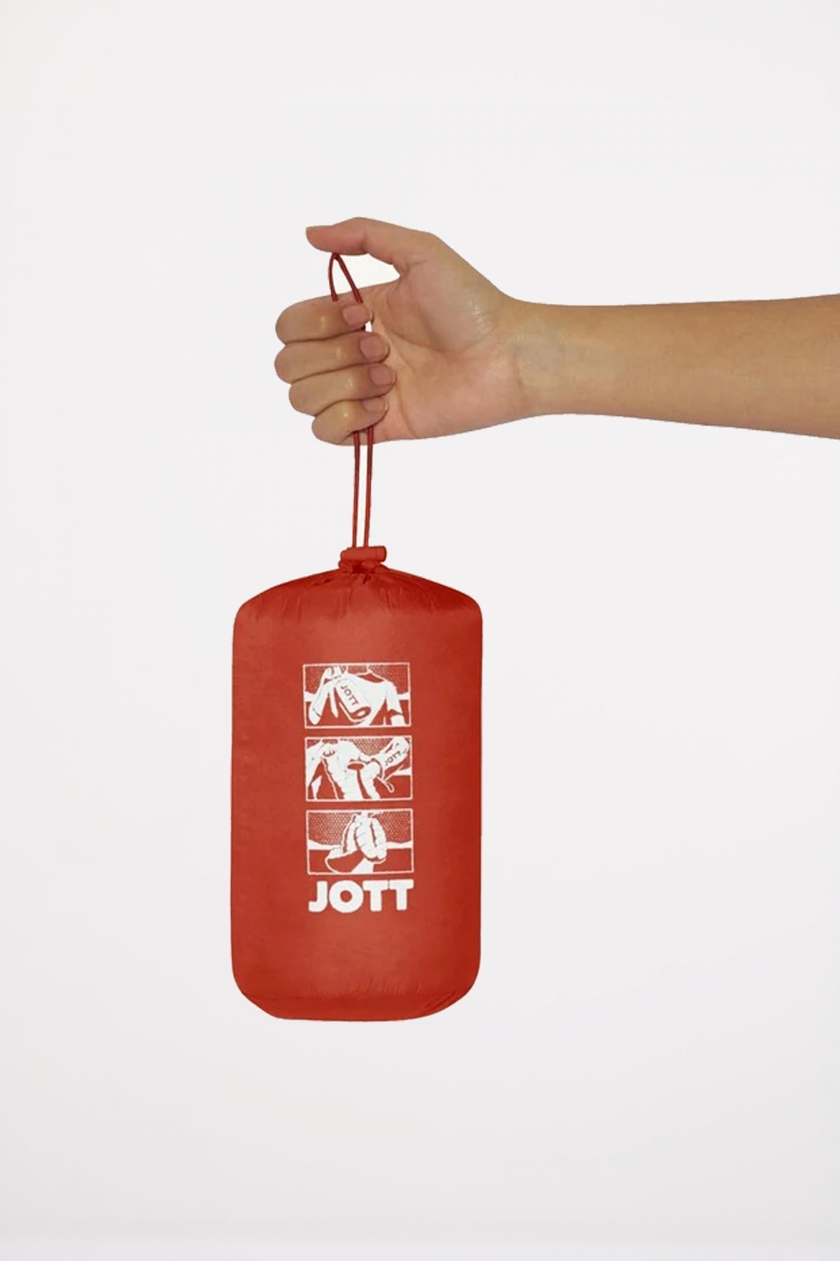 JOTT NICO en color ROJO  (4)