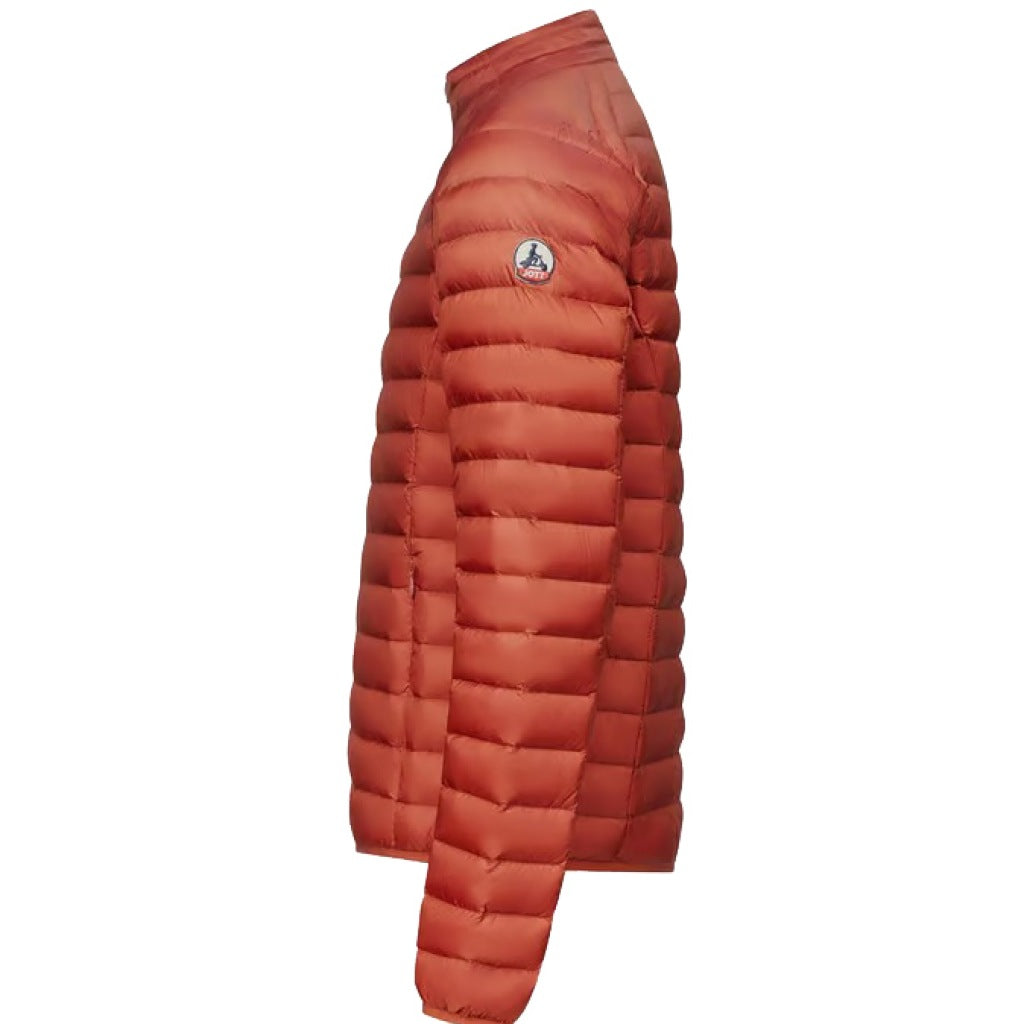 JOTT MAT en color NARANJA  (5)
