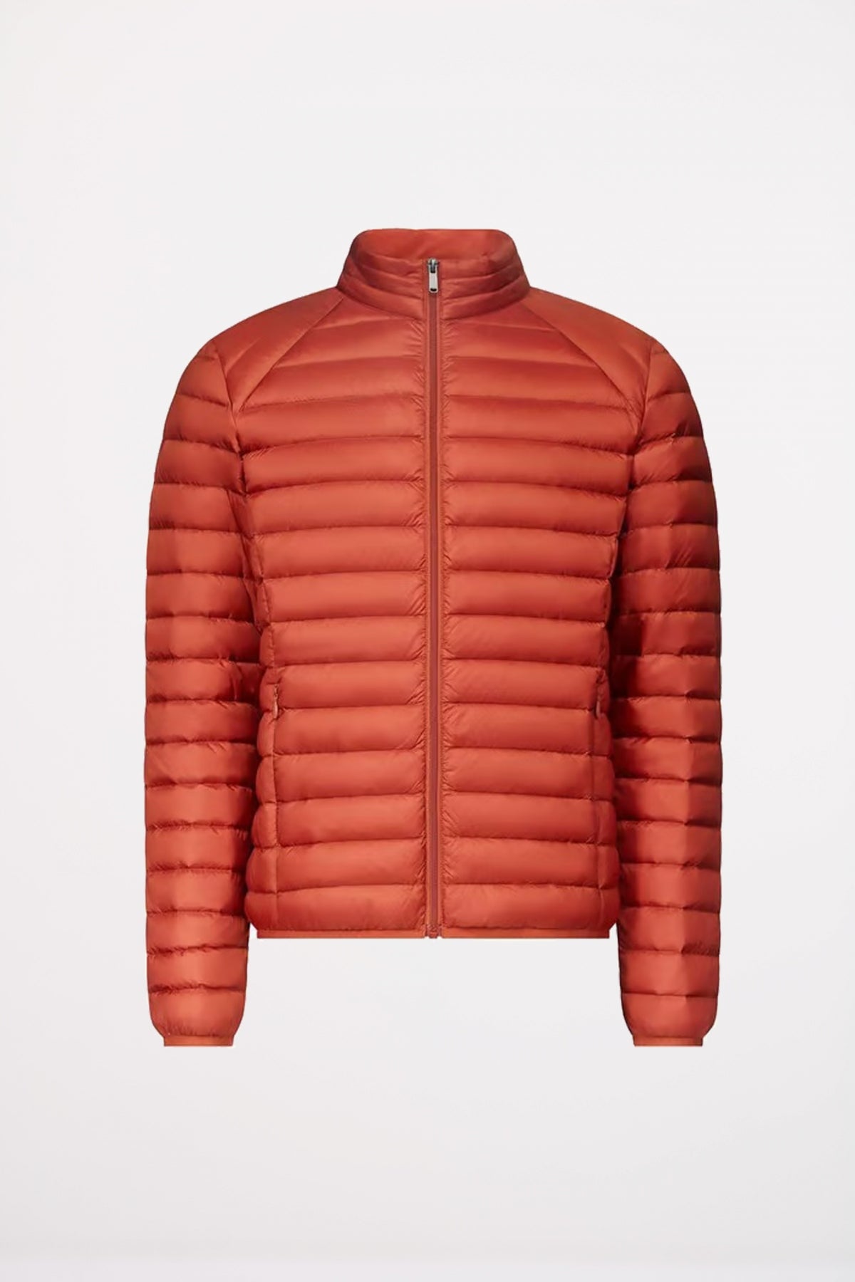 JOTT MAT en color NARANJA  (1)