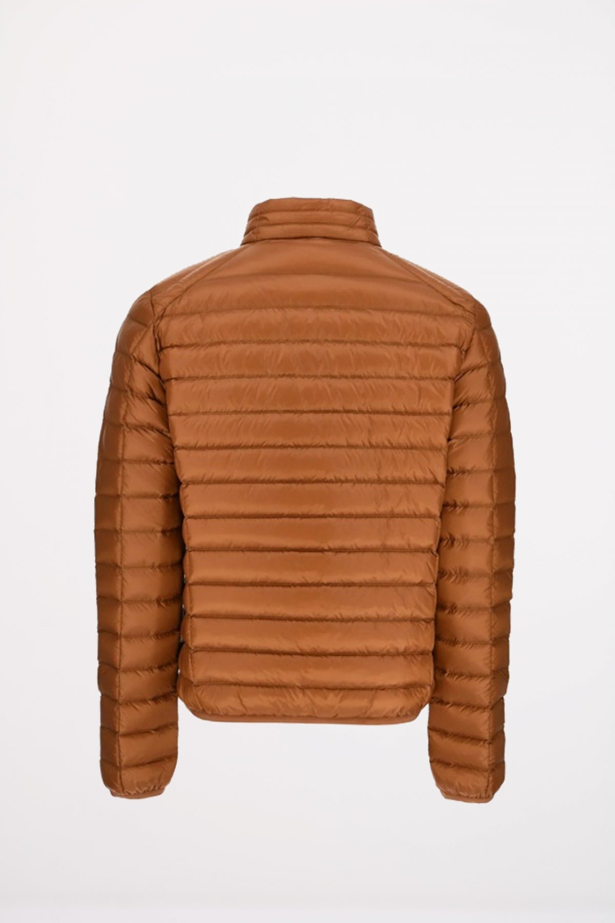 JOTT MAT en color NARANJA  (3)