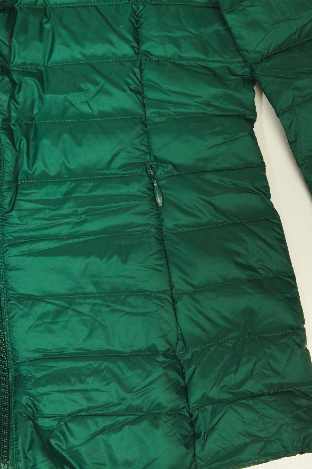 JOTT CLOE en color VERDE  (4)