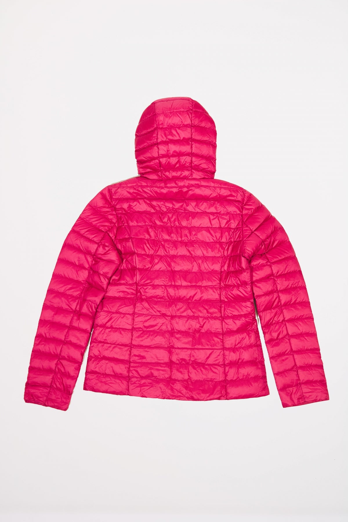 JOTT CLOE en color ROSA  (2)