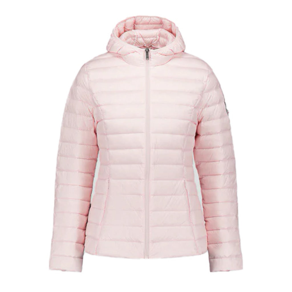 JOTT CLOE en color ROSA  (2)