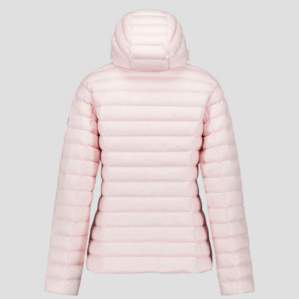 JOTT CLOE en color ROSA  (1)
