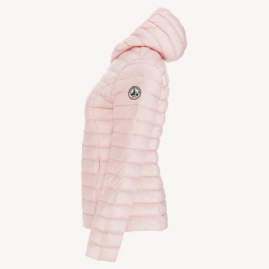 JOTT CLOE en color ROSA  (3)