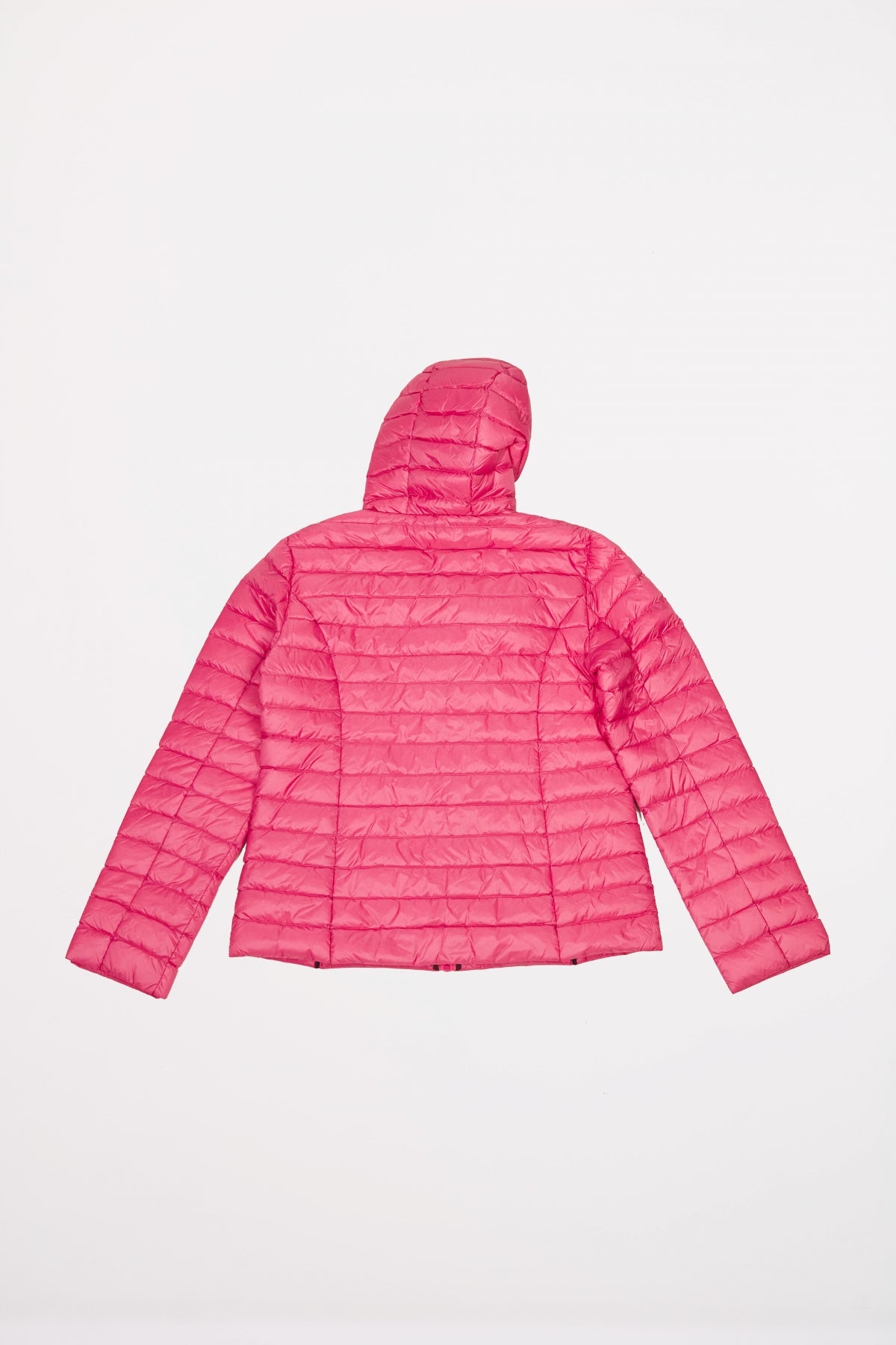 JOTT CLOE en color ROSA  (2)