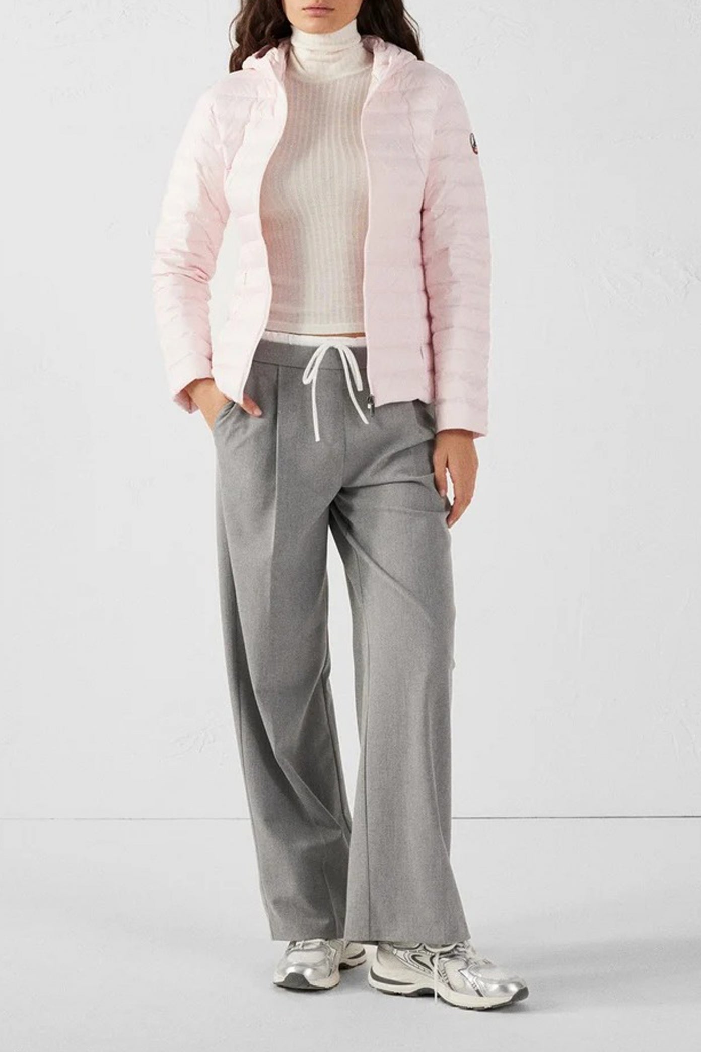 JOTT CLOE en color ROSA  (4)