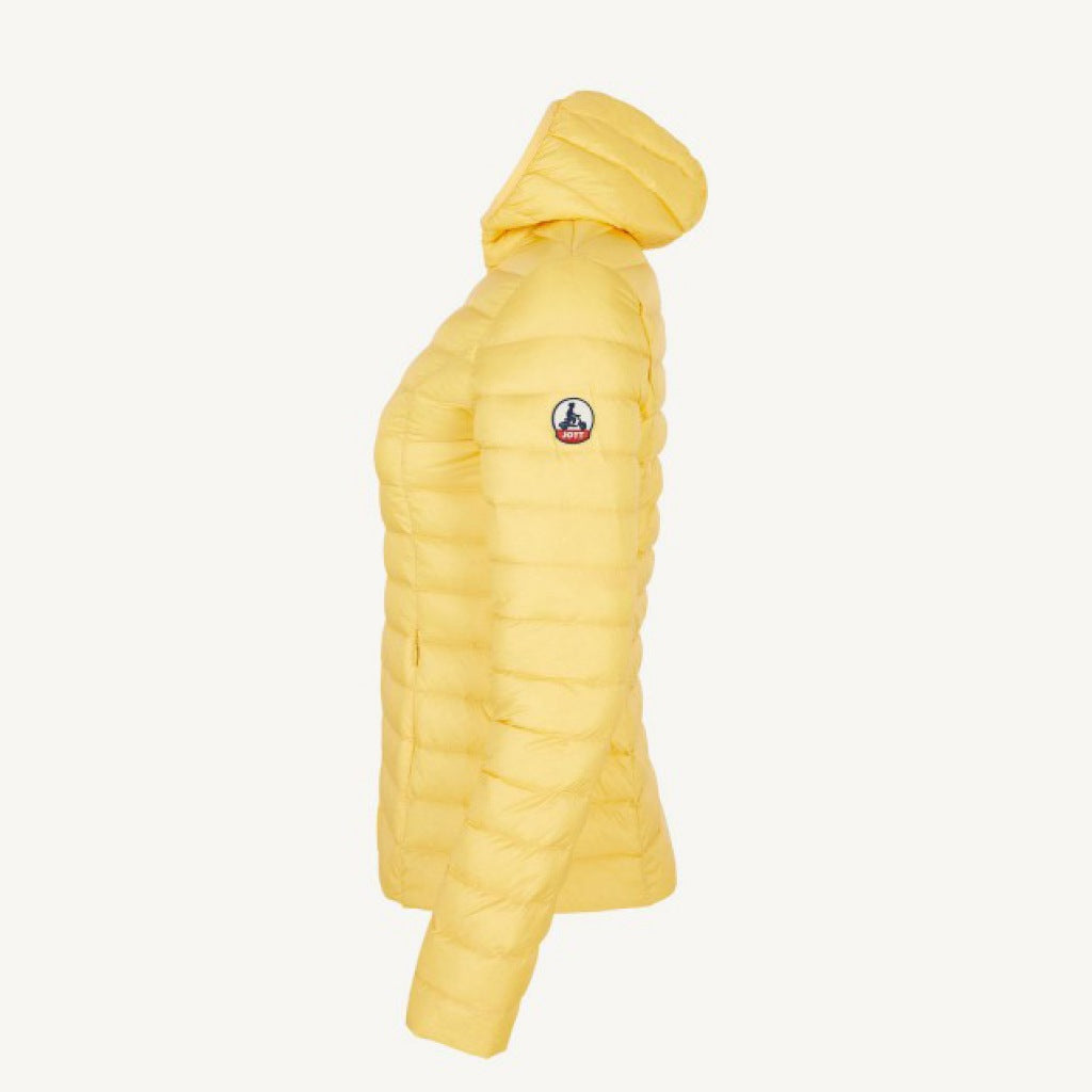 JOTT PFWDOW en color AMARILLO  (3)