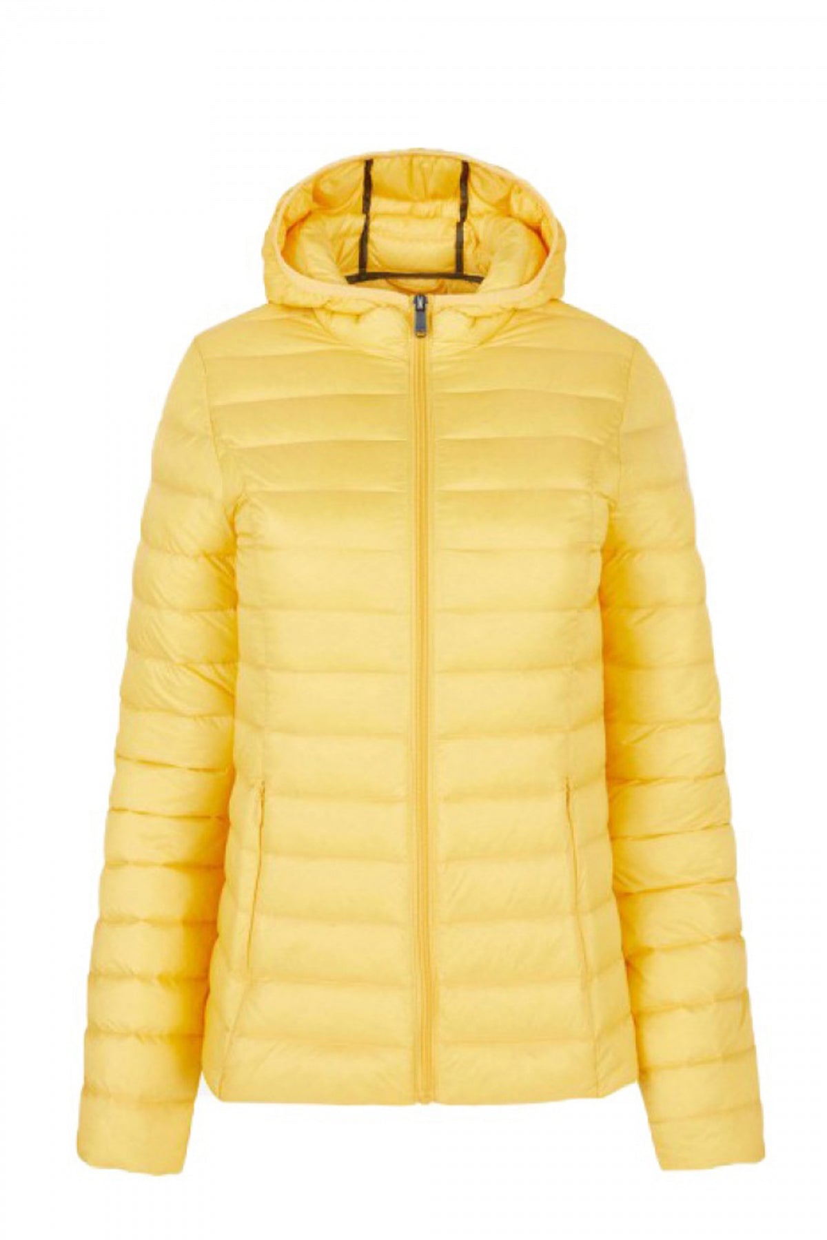 JOTT CLOE en color AMARILLO  (1)