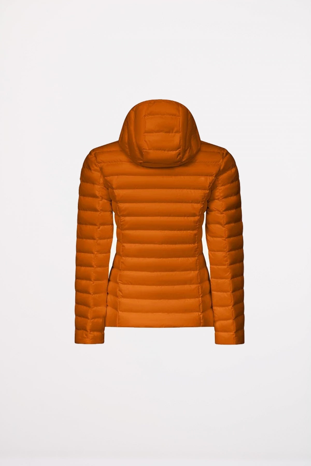 JOTT CLOE en color NARANJA  (2)