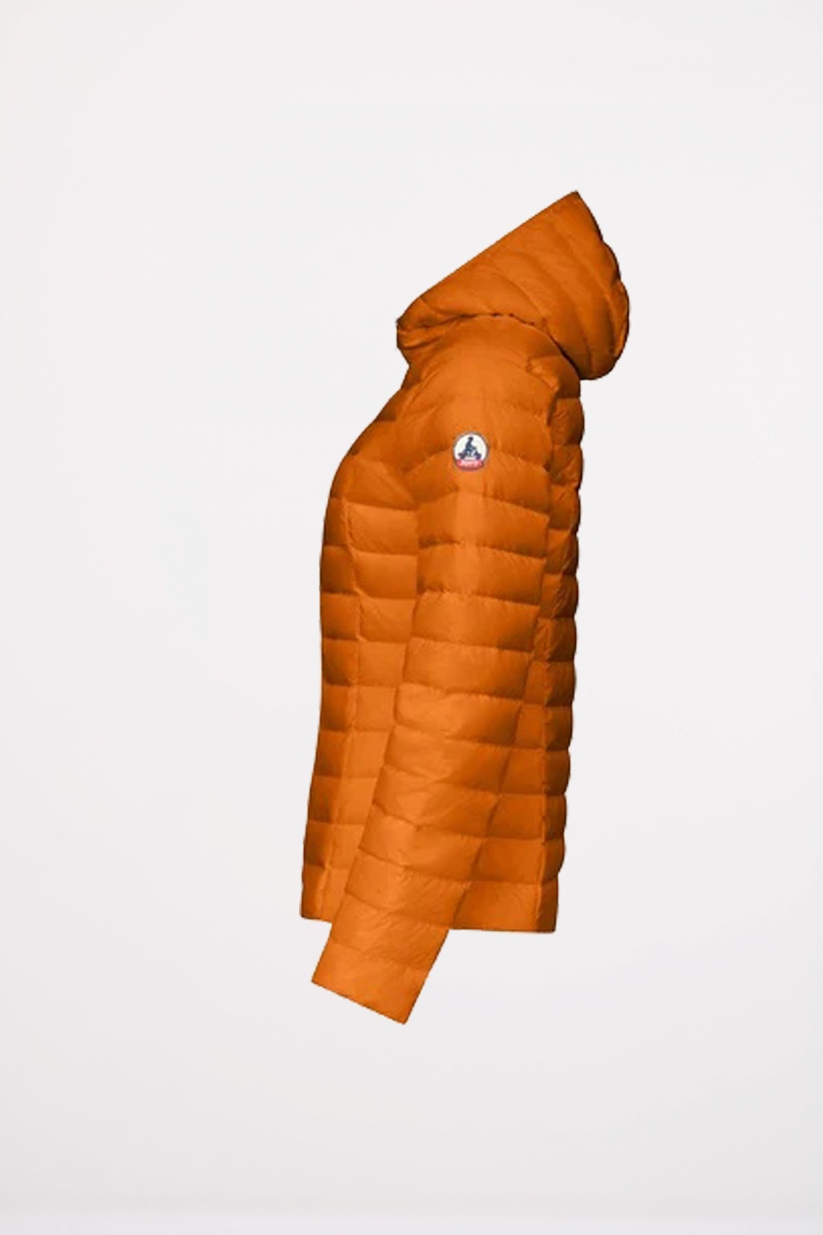 JOTT CLOE en color NARANJA  (3)