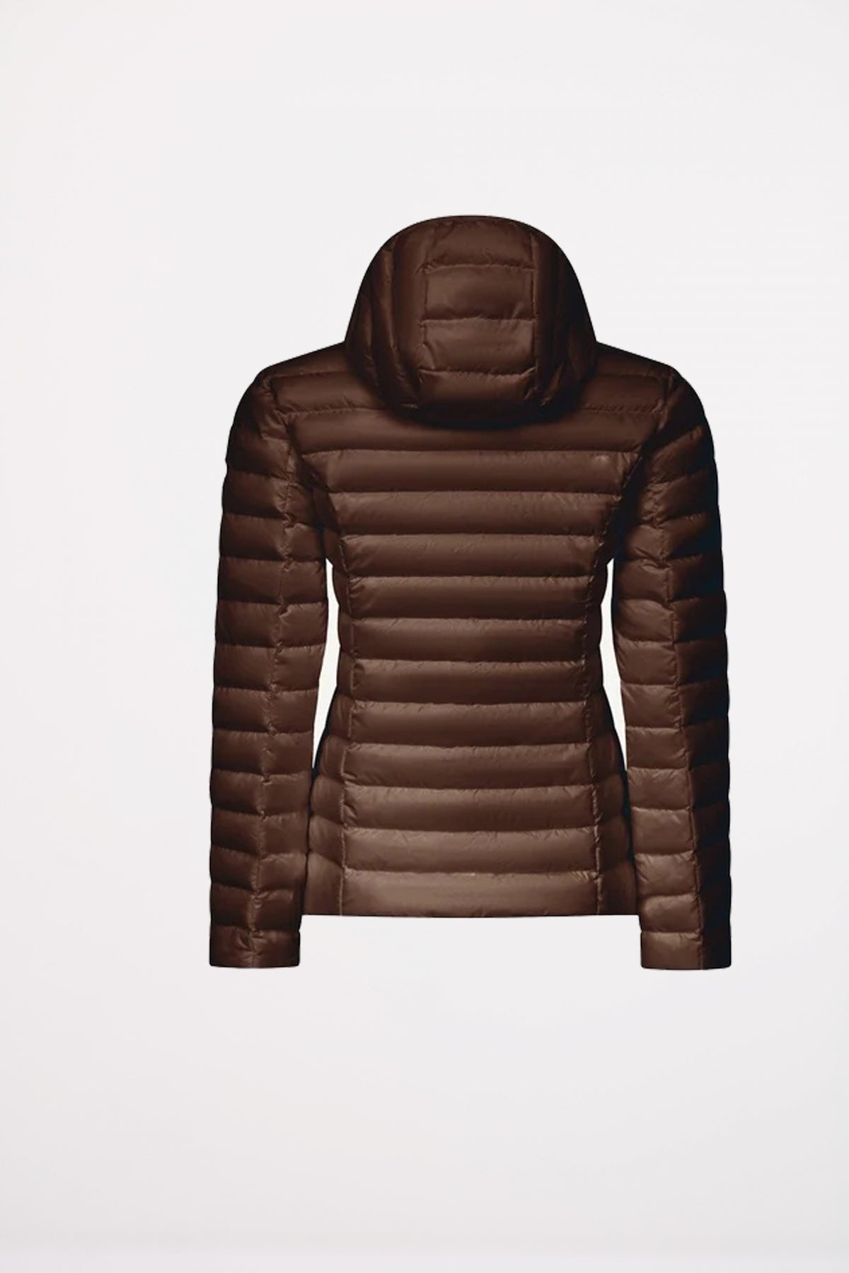 JOTT CLOE en color MARRON  (2)