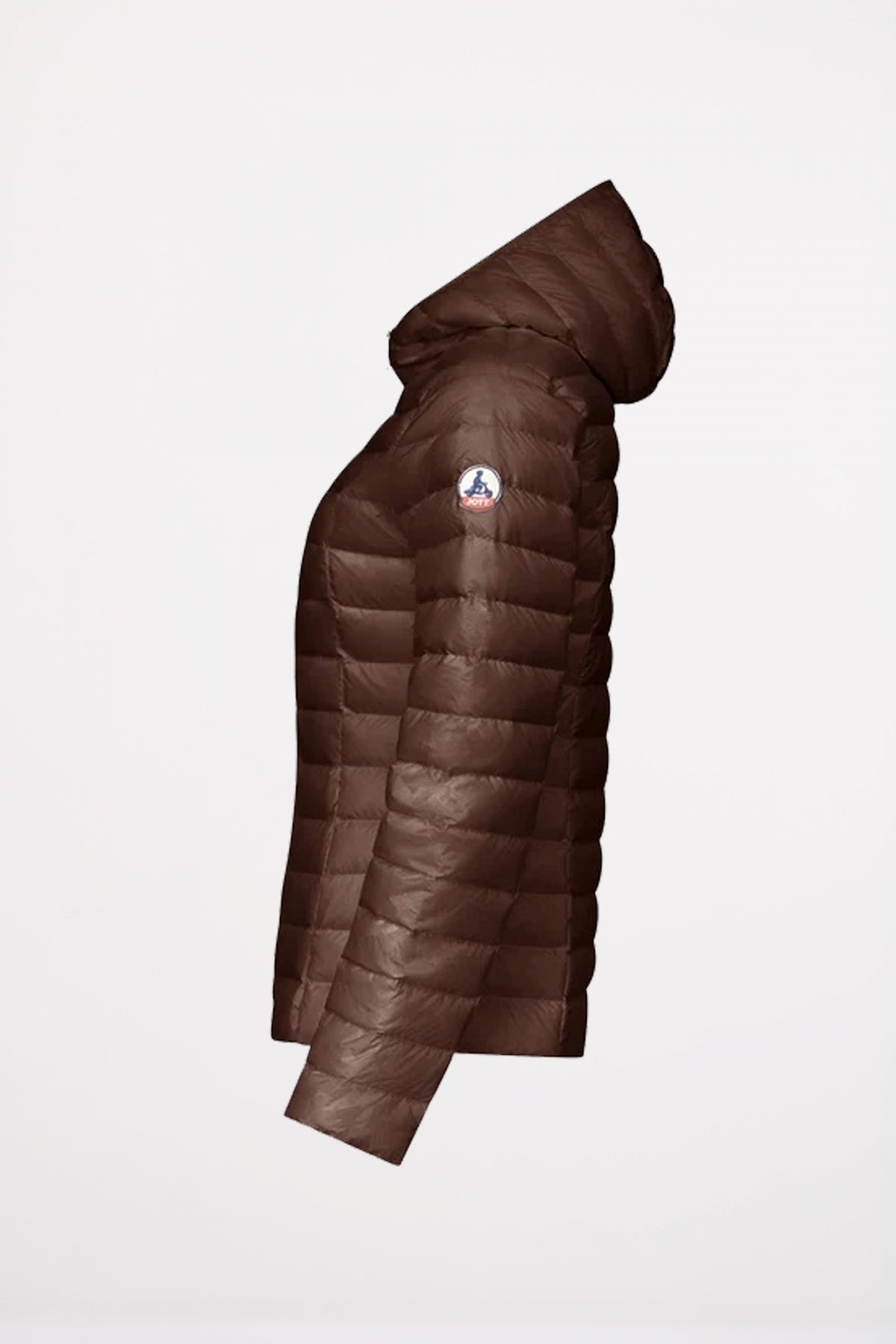 JOTT CLOE en color MARRON  (3)