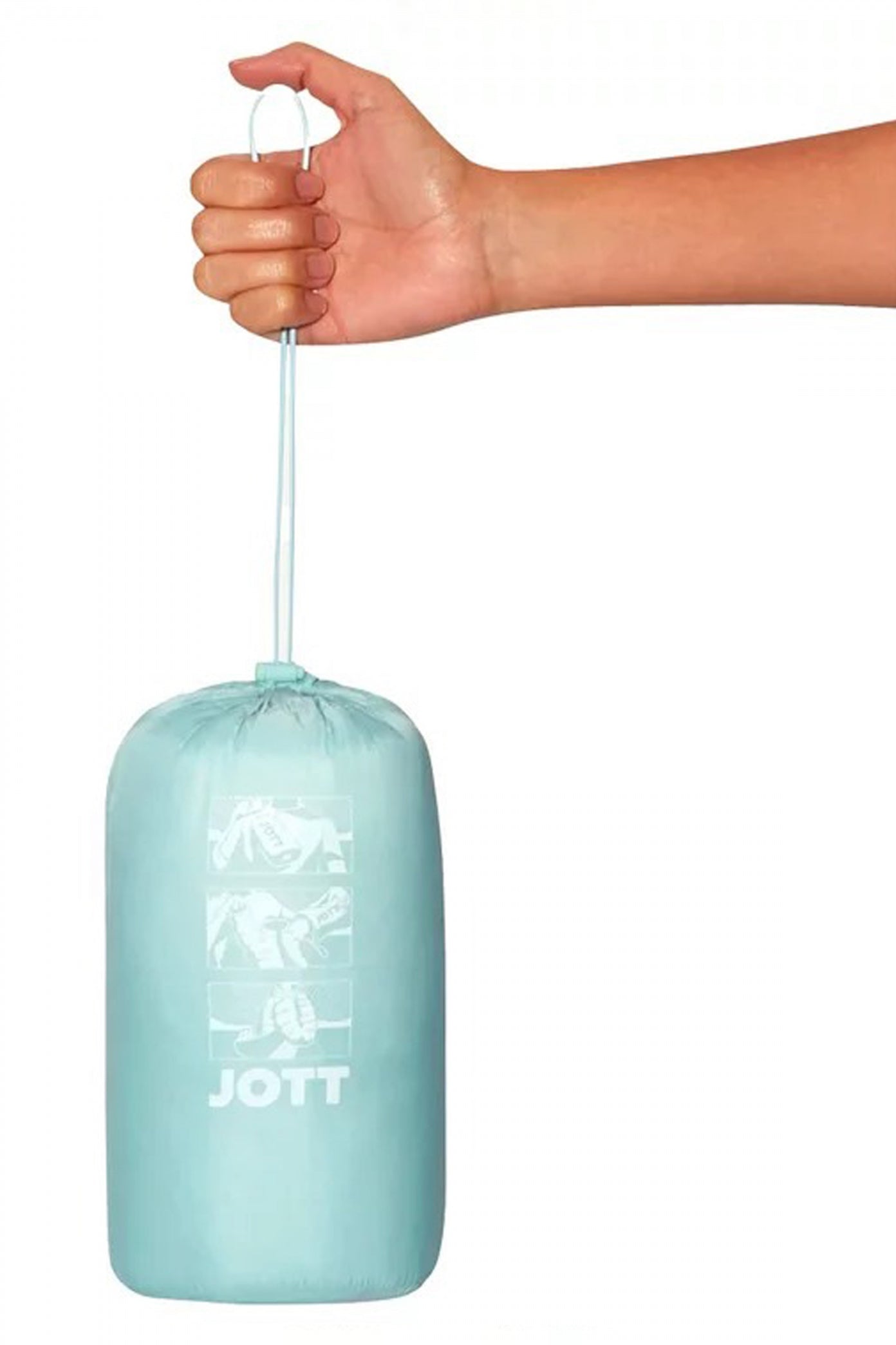 JOTT CHA en color AZUL  (4)