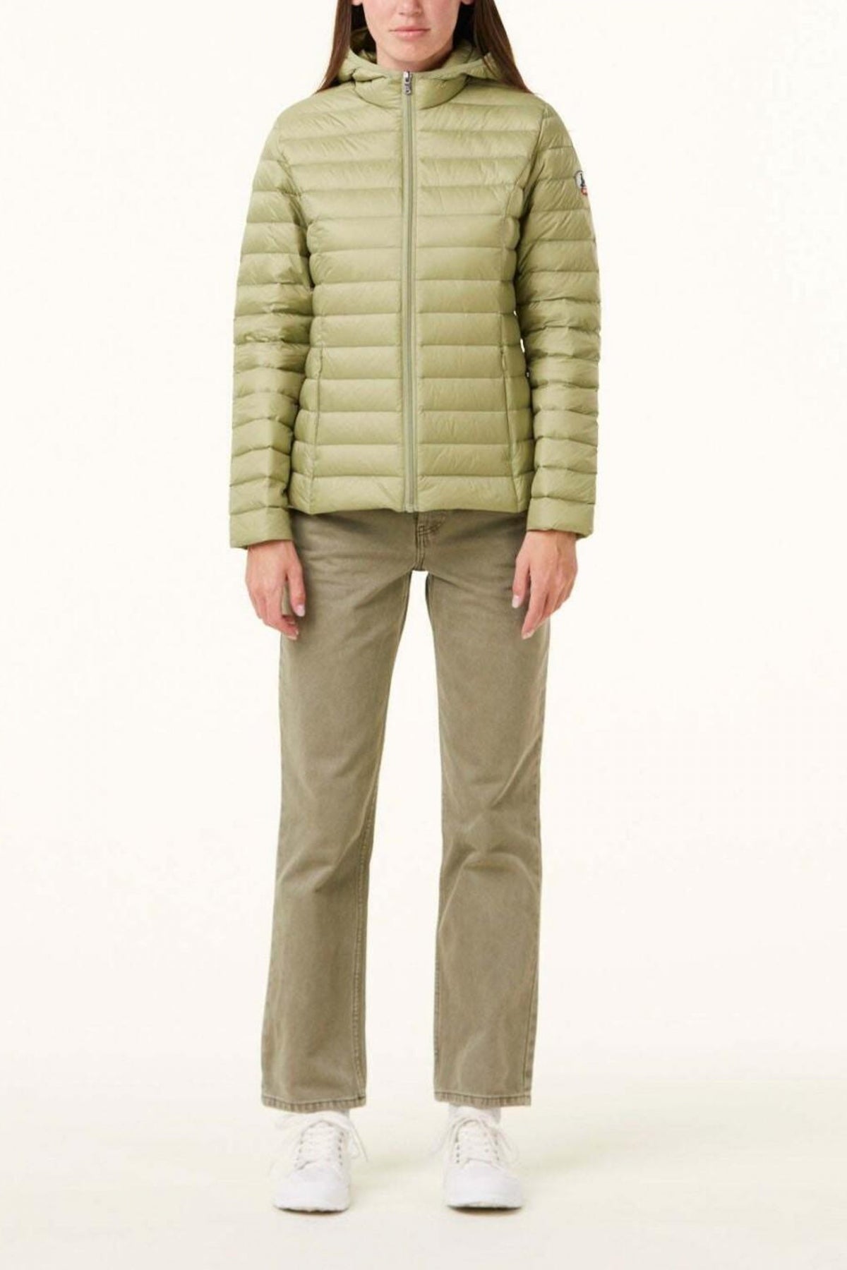JOTT CLOE en color VERDE  (4)