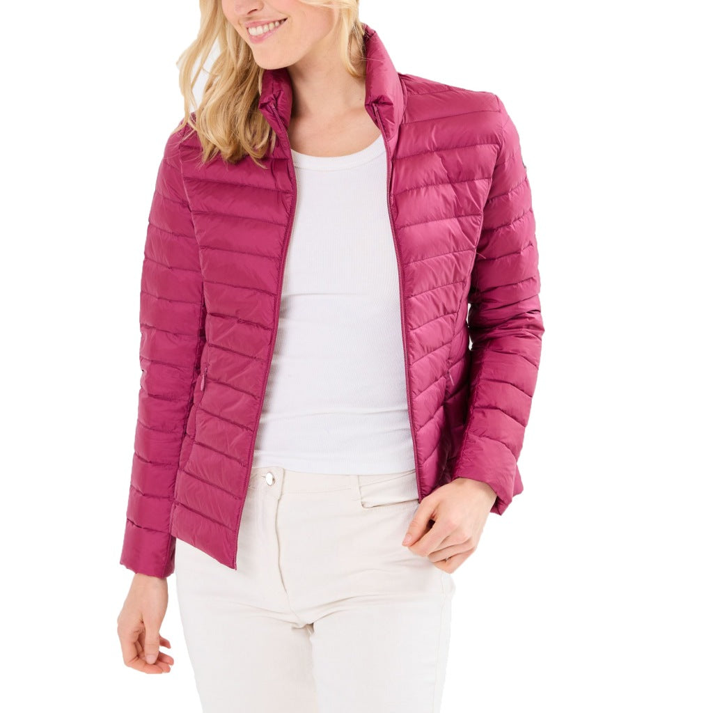JOTT CHA en color ROSA  (4)