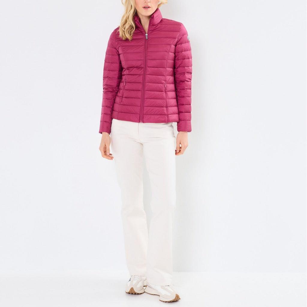 JOTT CHA en color ROSA  (6)