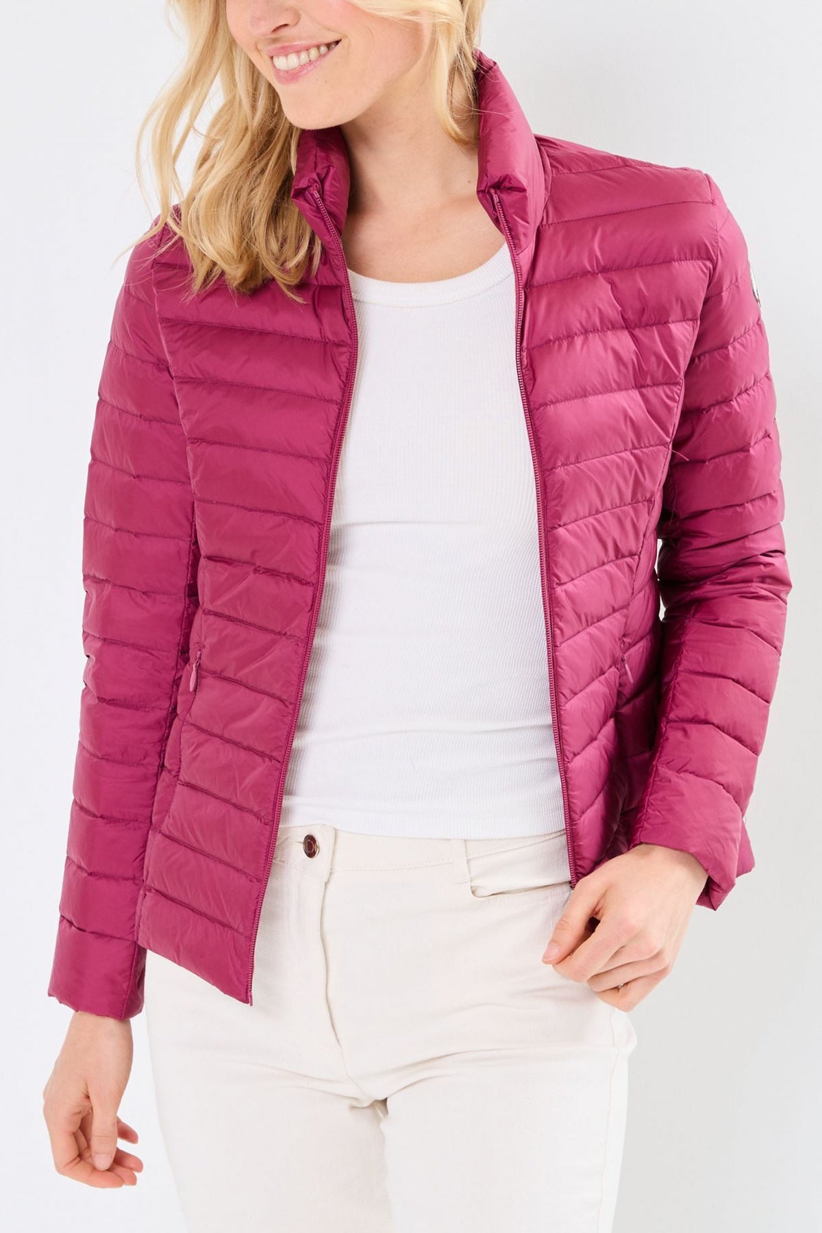JOTT CHA en color ROSA  (1)