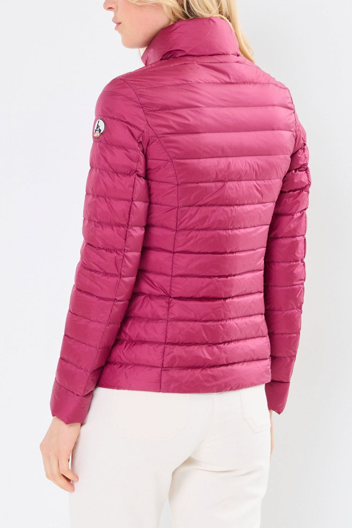 JOTT CHA en color ROSA  (2)