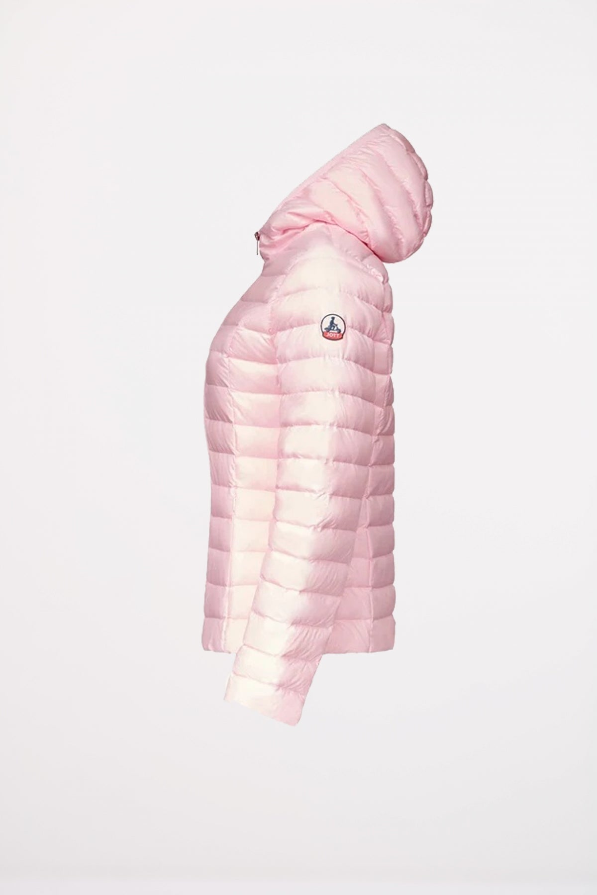 JOTT CHA en color ROSA  (2)