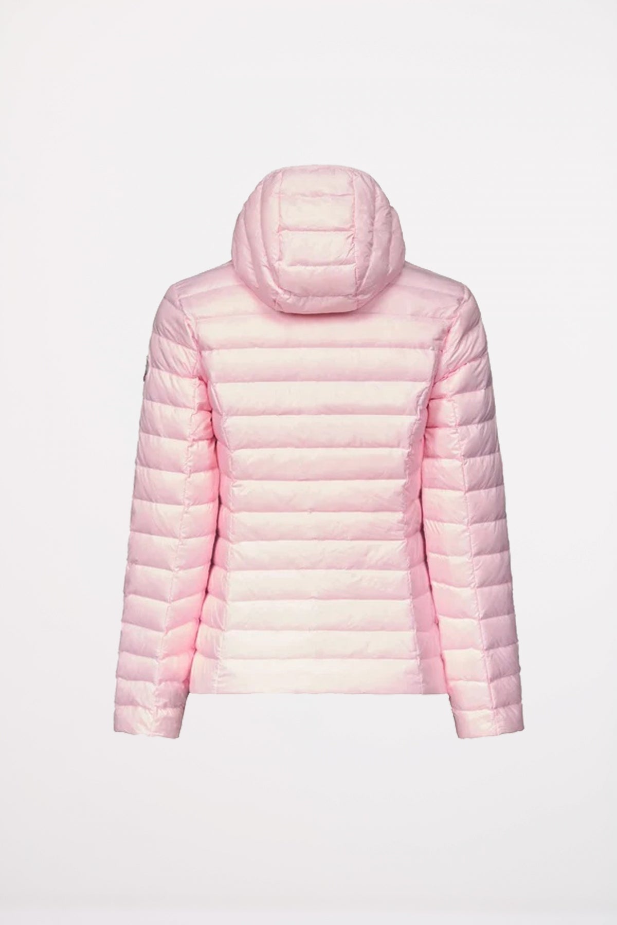JOTT CHA en color ROSA  (3)