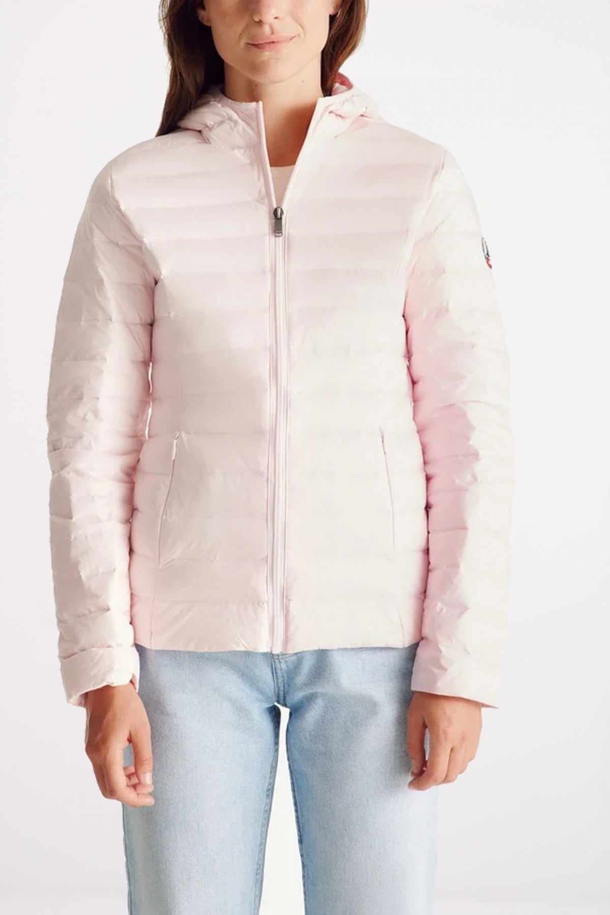 JOTT CHA en color ROSA  (4)