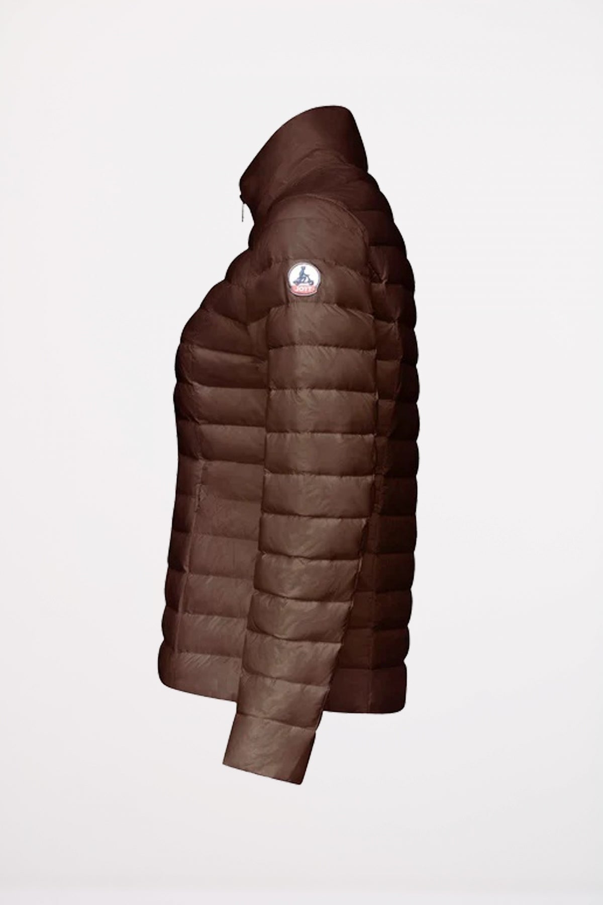 JOTT  en color MARRON  (2)