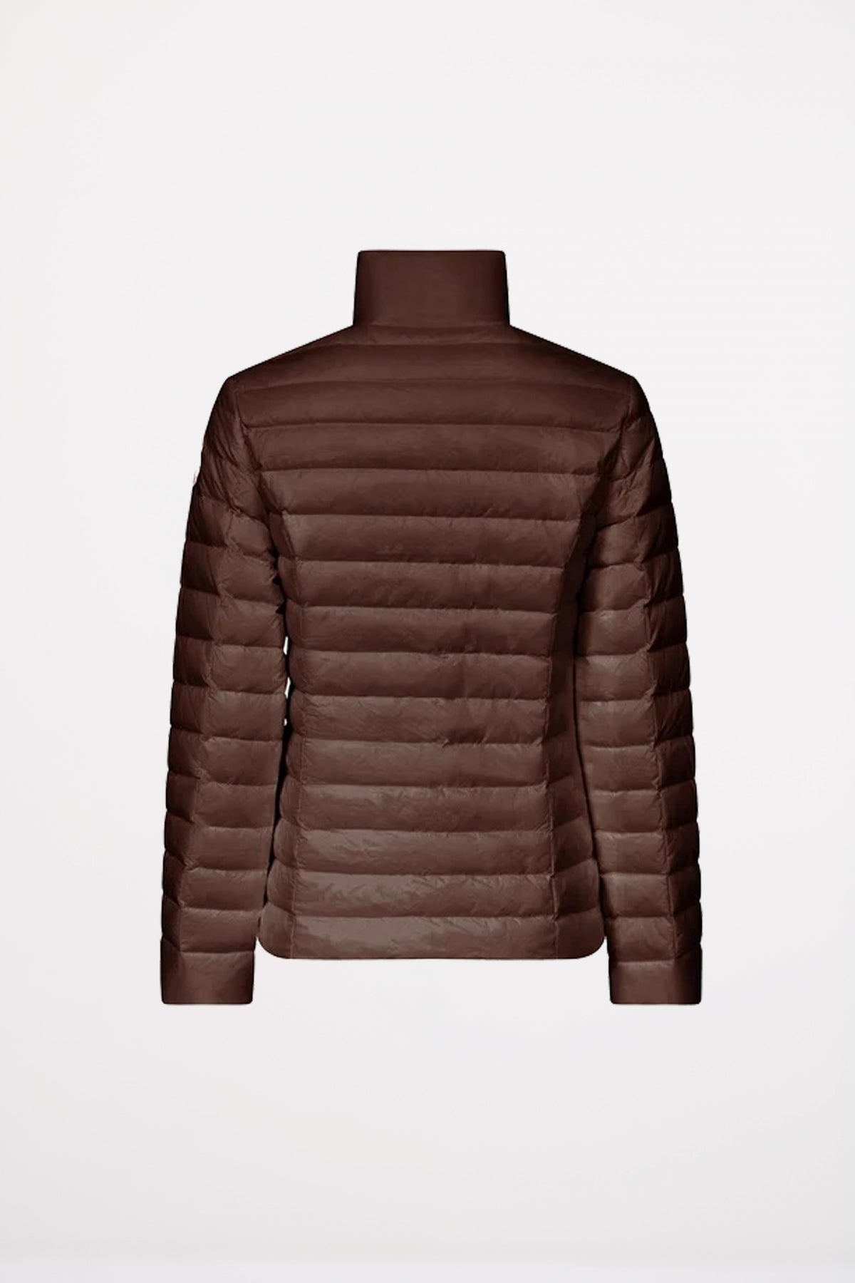 JOTT  en color MARRON  (3)