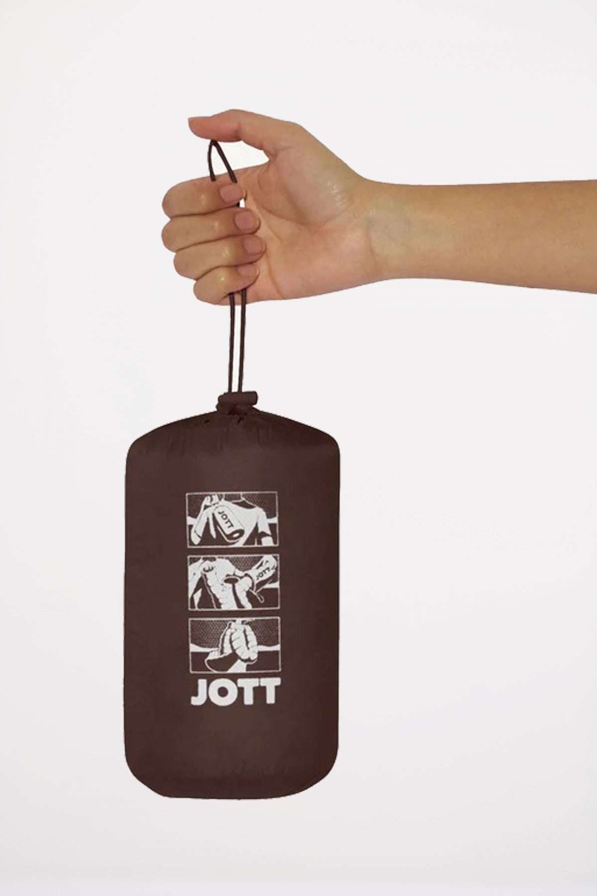 JOTT  en color MARRON  (4)