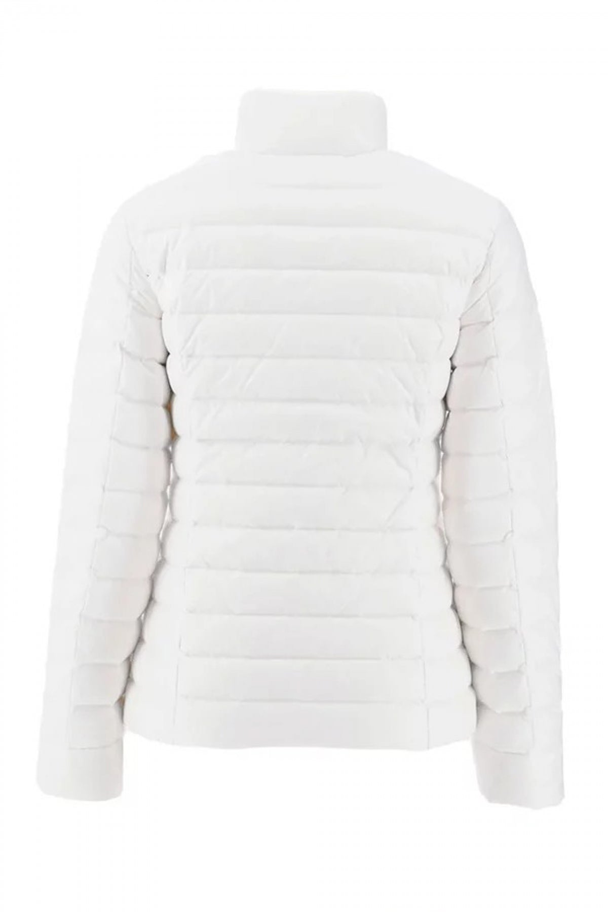 JOTT PFWDOW en color BLANCO  (2)