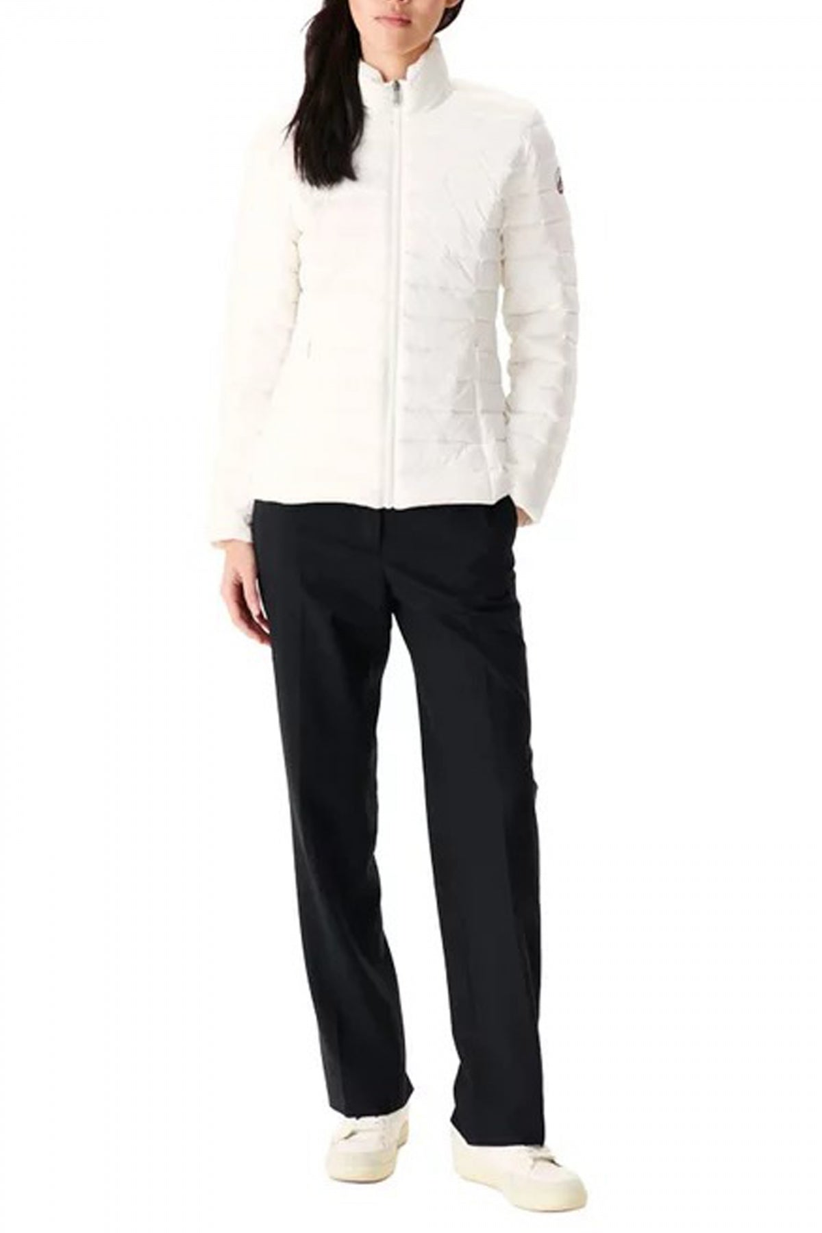 JOTT PFWDOW en color BLANCO  (4)