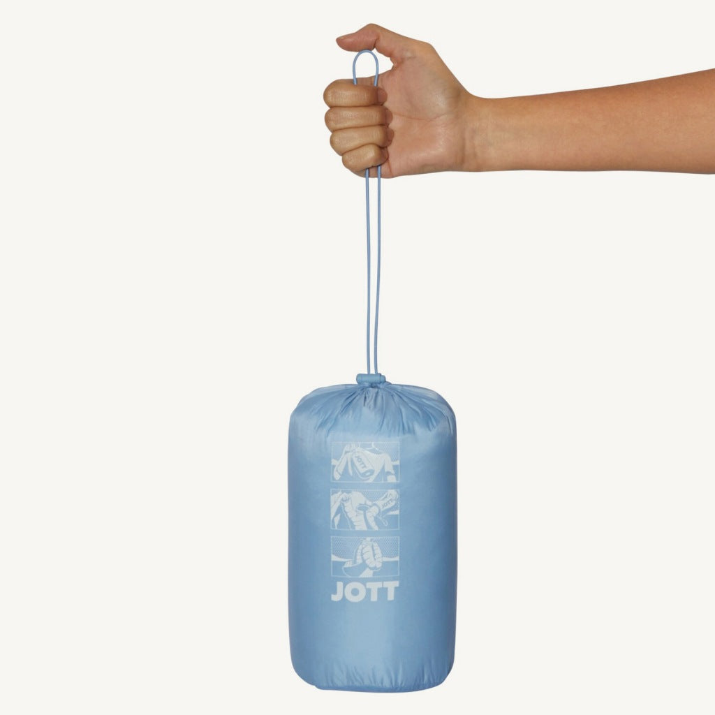 JOTT SEDA en color AZUL  (6)
