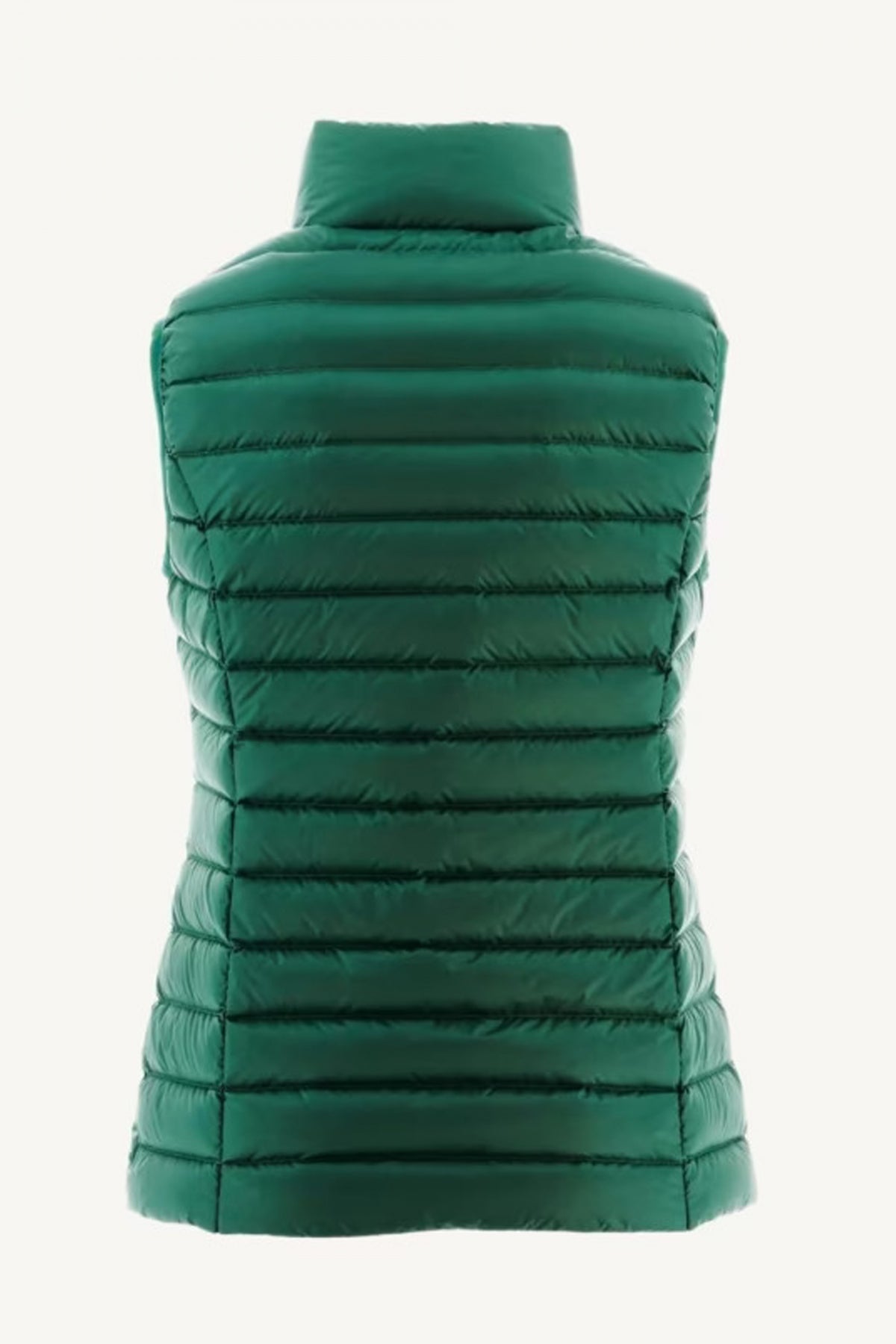 JOTT SEDA en color VERDE  (2)
