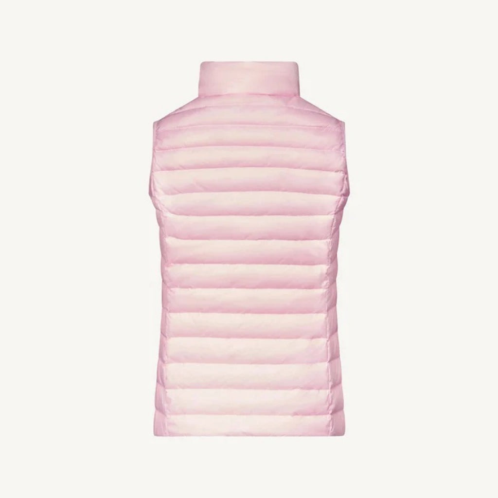 JOTT SEDA en color ROSA  (4)