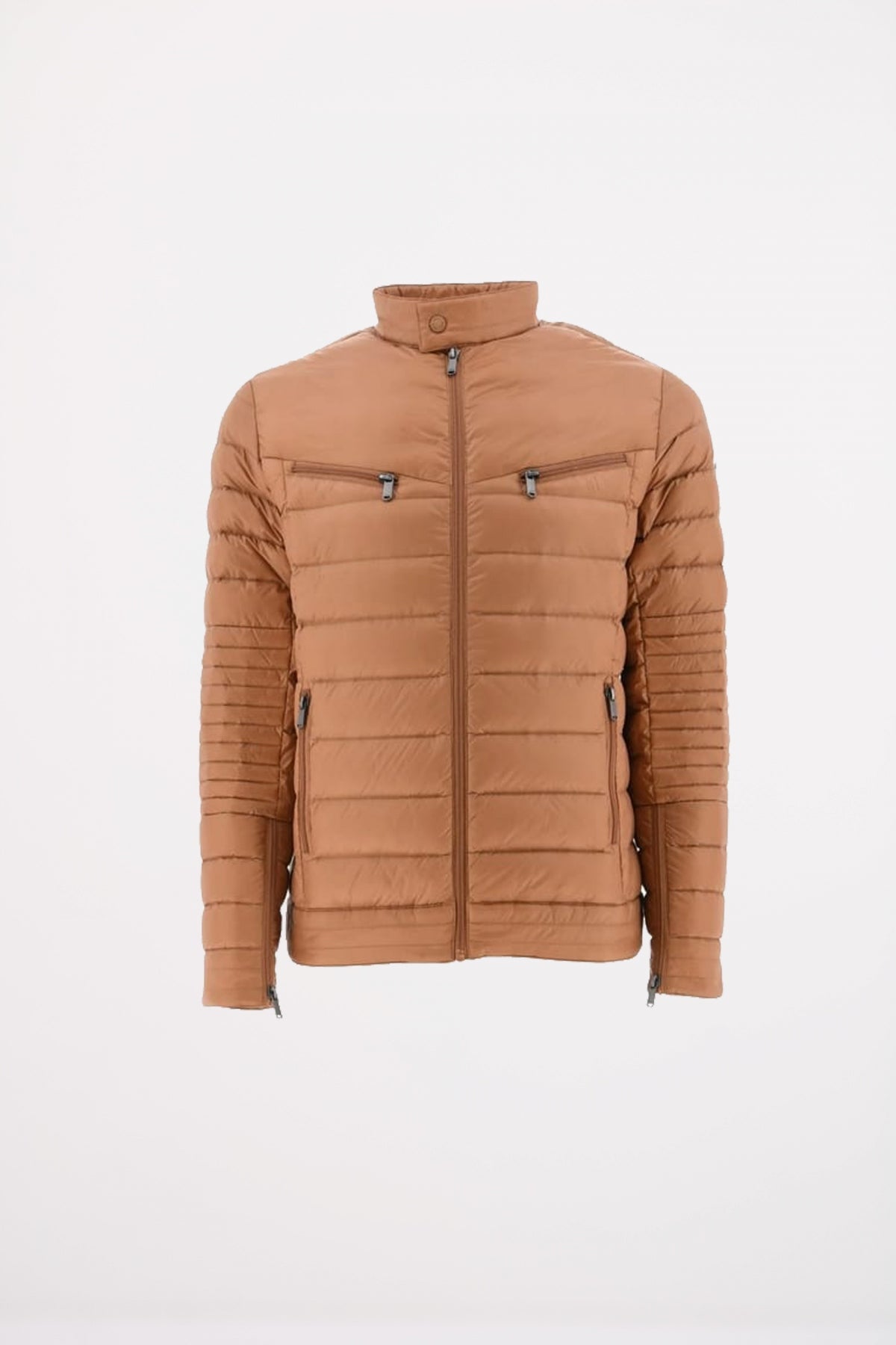 JOTT DAVID en color MARRON  (1)