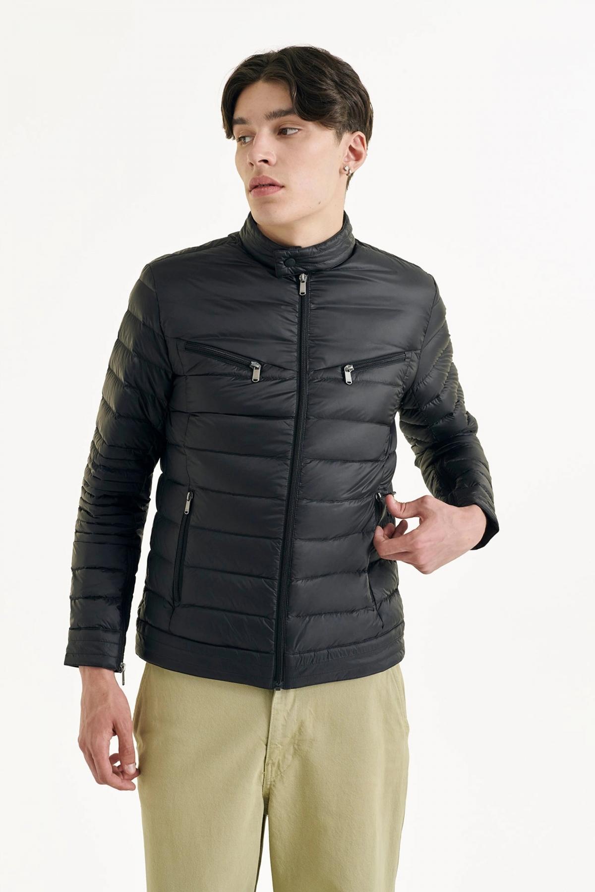 JOTT DAVID en color NEGRO  (1)