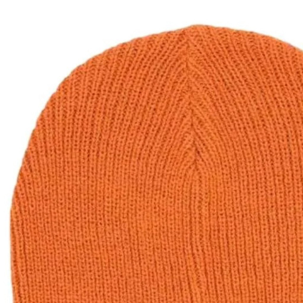JOTT NOAH en color NARANJA  (5)